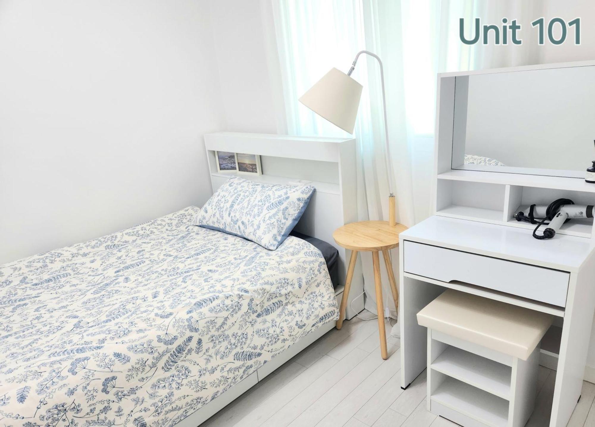 Seoul Stay Bukchon 주차가능 확인필요 Exterior foto