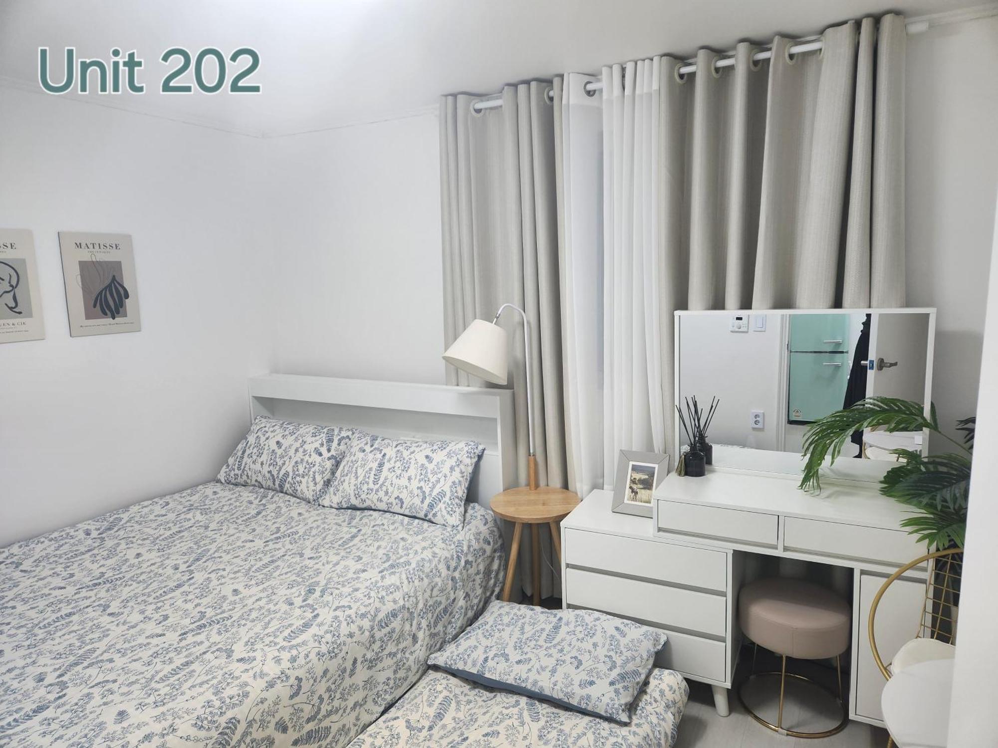 Seoul Stay Bukchon 주차가능 확인필요 Exterior foto
