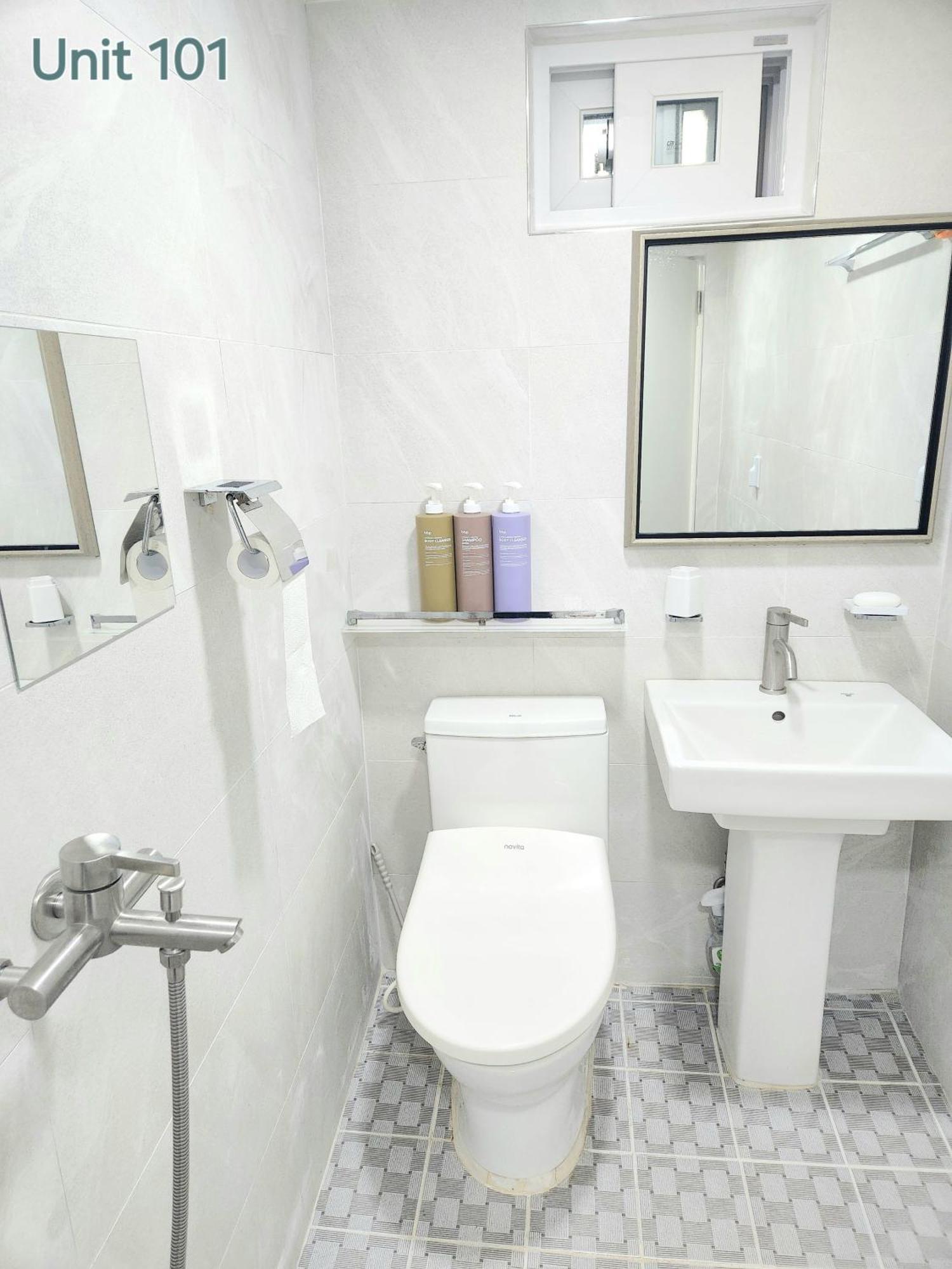Seoul Stay Bukchon 주차가능 확인필요 Exterior foto