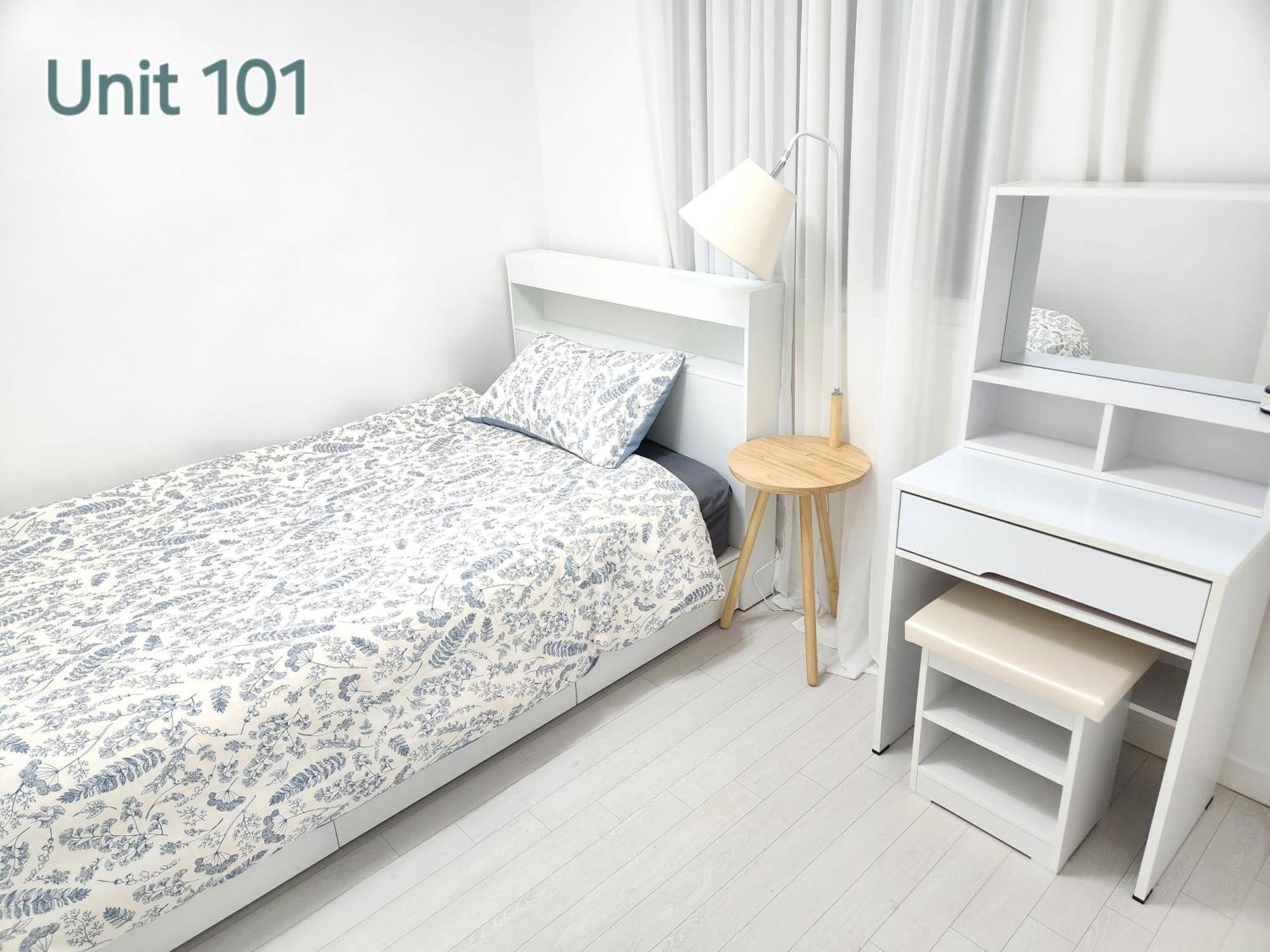 Seoul Stay Bukchon 주차가능 확인필요 Exterior foto