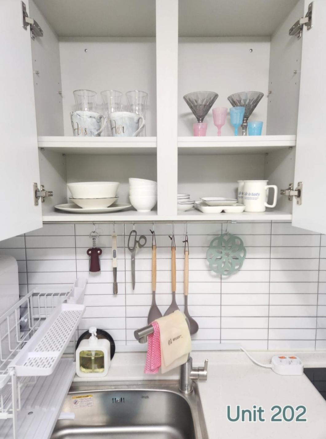 Seoul Stay Bukchon 주차가능 확인필요 Habitación foto