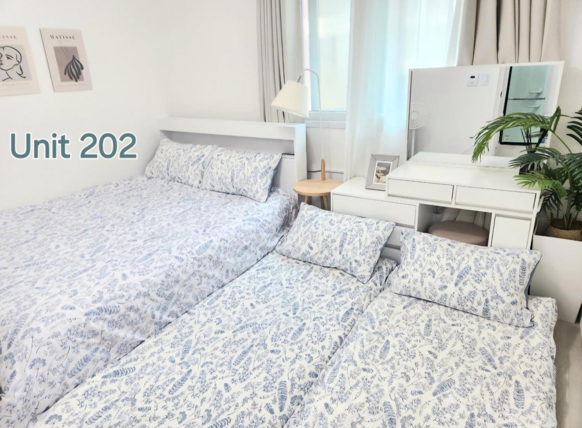 Seoul Stay Bukchon 주차가능 확인필요 Habitación foto